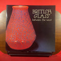 British Glass Between the Wars, Exhibition Broadfield House Glass Museum