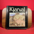Kjarval : A Painter Of Iceland