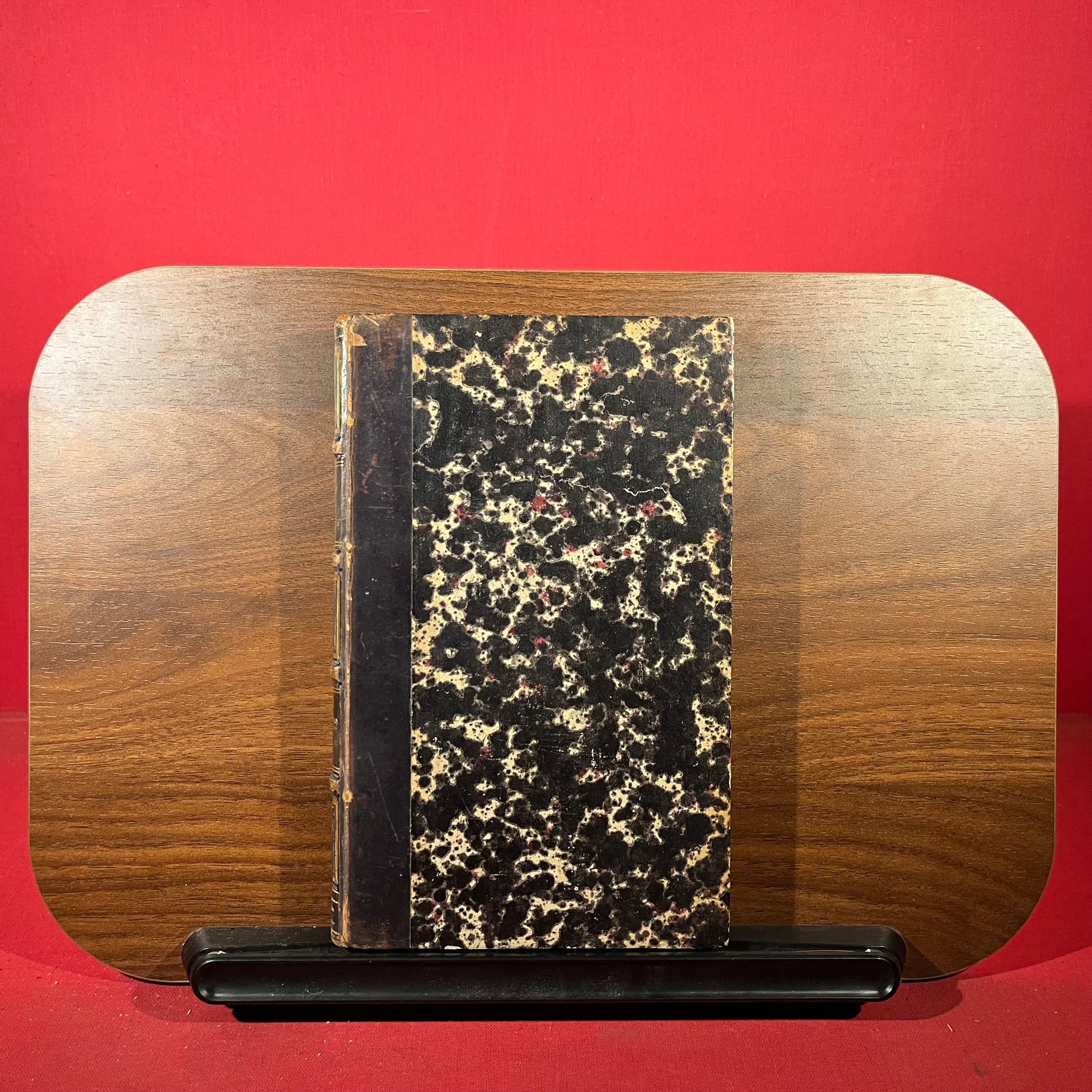 Anales du Musee et de l'Ecole Moderne Des Beaux-Arts : Vol I
