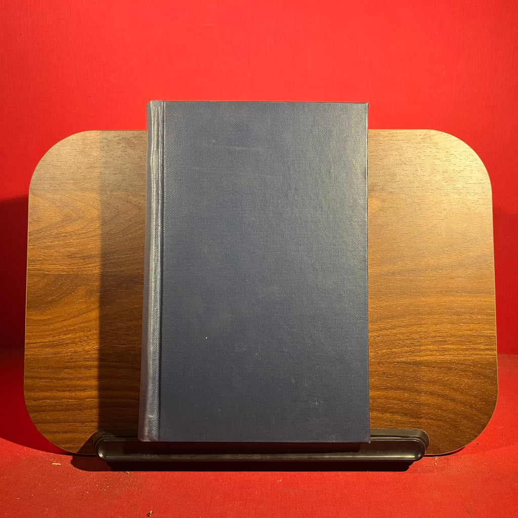 Dante Gabriel Rossetti : Letters And Memoir : Vol I and Vol II