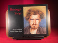 Borough Satyr