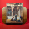 Orientalism, the Near East in French painting, 1800-1880