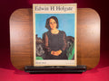 Edwin Holgate (Canadian artists series)