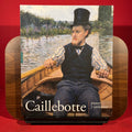 Caillebotte, Pintor y Jardinero