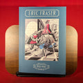 Eric Fraser (1902-1983)