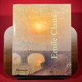 Emile Claus. Retrospectieve