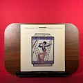 Céramiques de Robert Lallemant, exh. cat. Musée des Arts decoratifs, France, etc. , 1992-1993