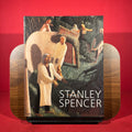 Stanley Spencer