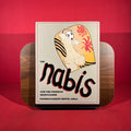 The Nabis and the Parisian Avant-Garde