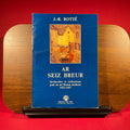 Ar Seiz Breur : Recherches et Realisations pour un Art Breton Moderne 1923-1947
