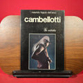 Cambellotti
