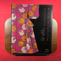 Fashioning Kimono: Dress and Modernity in Early Twentieth-Century Japan