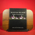 Scottie Wilson