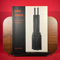 John Storrs : Machine Age Modernist, exh.cat. Boston Athenaeum, ec, 2010-2011