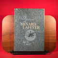 The Architecture of Minard Lafever