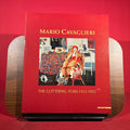 Mario Cavaglieri : The Glittering Years 1912 - 1922 - The Jewish Museum, New York - 10/2/94 - 1/29/95