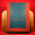 Portuguese Art Since 1910, exh. cat. The Diploma Galleries, London, England, 1978