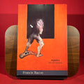 Francis Bacon, Peintures Recentes. Edition 1987