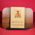 Heavenly Mansions