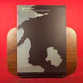 Mona Hatoum: The Entire World as a Foreign Land