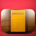 Monticelli