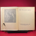 Contemporary British Artists: Sir William Orpen