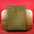 National Competitions 1896-97 : An Illustrated Record