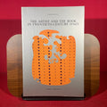 The artist and the book in twentieth-century Italy. Ediz. illustrata (L' arte moderna e contemporanea)