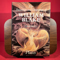 2 Vols : The Paintings and Drawings of William Blake : Text and Plates (Paul Mellon Centre for Studies in British)