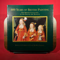 600 Years of British Painting: The Berger Collection at the Denver Art Museum