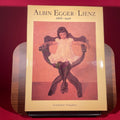Egger-Lienz, 1868 bis 1926 (German Edition)