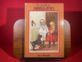 De wereld van Cornelis Jetses