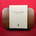Evelyn Gibbs 1905-1991