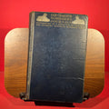 2 Vols : Lady Charlotte Schreiber's Journals : Confidences of A Collector of Ceramics And Antiques