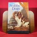 Stubbs' Dogs