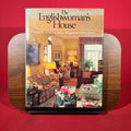 The Englishwoman's House