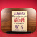 The Wood Engravings of Joan Hassall