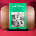 Collecting the Pre-Raphaelites