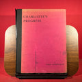 Charlottes Progress
