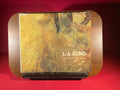 LA Ring