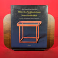 Mobel des Neoklassizismus und der Neuen Sachlichkeit: Katalog der Mobelsammlung des Munchner Stadtmuseums (German Edition)