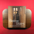 Below Stairs: 400 Years of Servants' Portraits