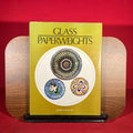 Glass Paperweights