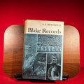 Blake Records