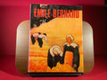 Emile Bernard : Catalogue Raisonne De l'Oeuvre Peint
