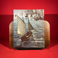Manet and the Sea
