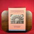 California Architecture: Historic American Buildings Survey