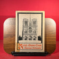 Ralph Adams Cram : American Medievalist