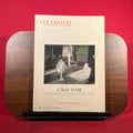 L'Age D'Or : Correspondance Luis Bunuel-Charles de Noailles, Cahiers du Musee National d'Art Moderne