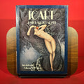 Icart